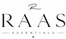 RAAS ESSENTIALS - Home